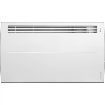 Электрический конвектор ATLANTIC IWARM 1500W