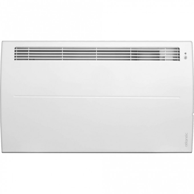 Электрический конвектор ATLANTIC IWARM 1500W 100023502800