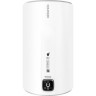 Электрический водонагреватель ATLANTIC GENIUS STEATITE WiFi 80 ATL-851348