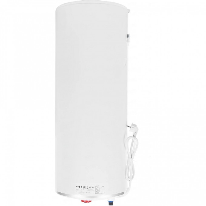 Atlantic opro 50 pc. Водонагреватель атлантик pc 30. Atlantic opro pc. Электрический водонагреватель atlantic opro 15rb над мойкой. Atlantic opro 50 pc.