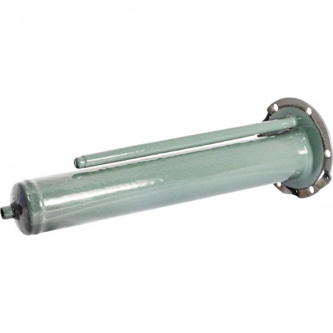 Фланец тэна бойлера. Фланец для водонагревателя термекс. Колба для сухого водонагревателя. Фланец водонагревателя атлантик 100. Колба для сухого водонагревателя.