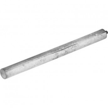 Магниевый анод ATLANTIC D16 L250 6 mm Магниевый анод ATLANTIC D16 L250 6 mm