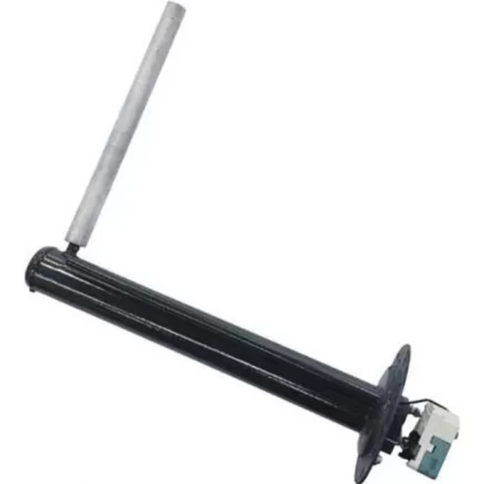 ТЭН ATLANTIC STEATITE 1800Вт ATL-099104 ТЭН ATLANTIC STEATITE 1800Вт ATL-099104