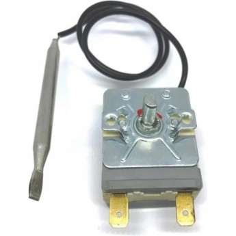 Термостат ATLANTIC регулировочный для Ondeo 65С Термостат ATLANTIC регулировочный для Ondeo 65С